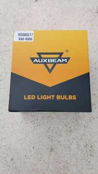 Becuri LED HB4 (9006)