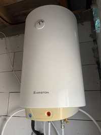 Boiler electric 80 L