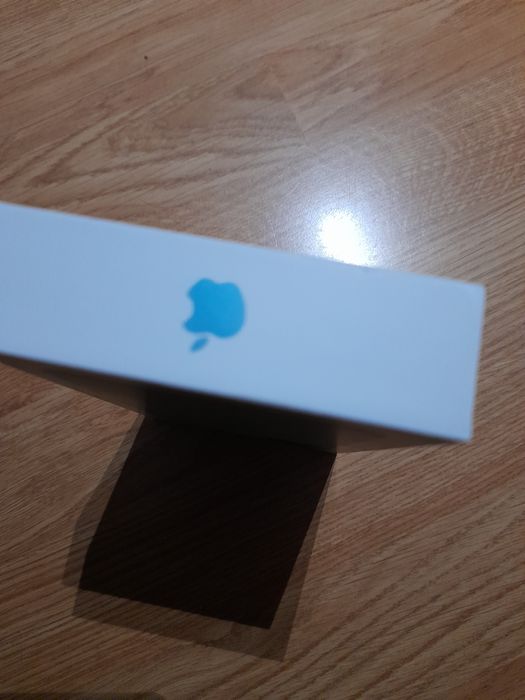 iPhone 16 , Teal , 128 GB , NOU