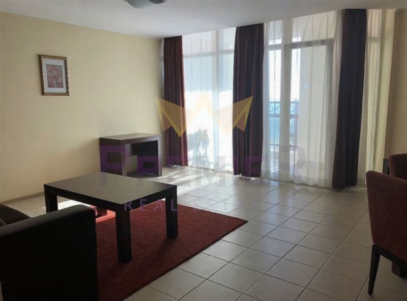 Продава се Двустаен апартамент в Поморие - 94 кв.м за 745 €/кв.м - Снимка #5