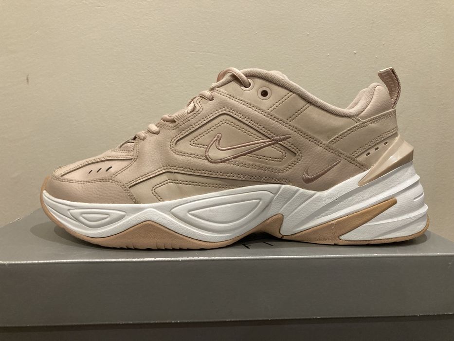 Обувки Nike 44