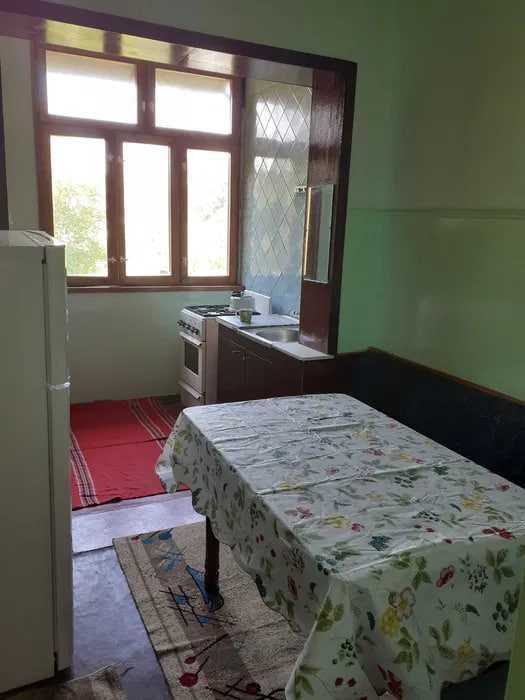 Тансикбой 2 хона 56,500уе