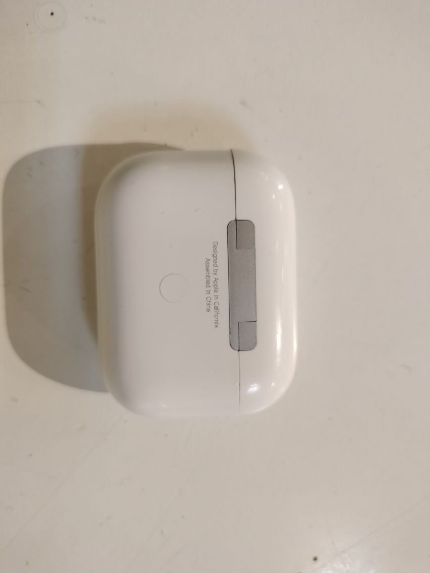 AirPods Pro 2gen