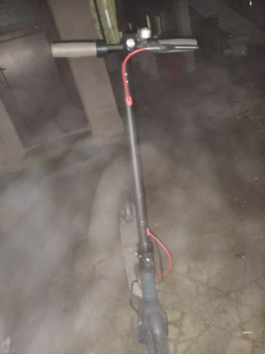 Vand trotineta xiaomi