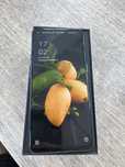 Telefon OPPO Find x3 Lite 5G