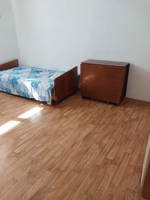 Сдаётся комната в доме
