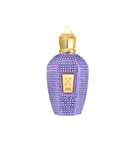 Xerjoff Purple Accento Crystal Edition – Eau de Parfum 100ml
