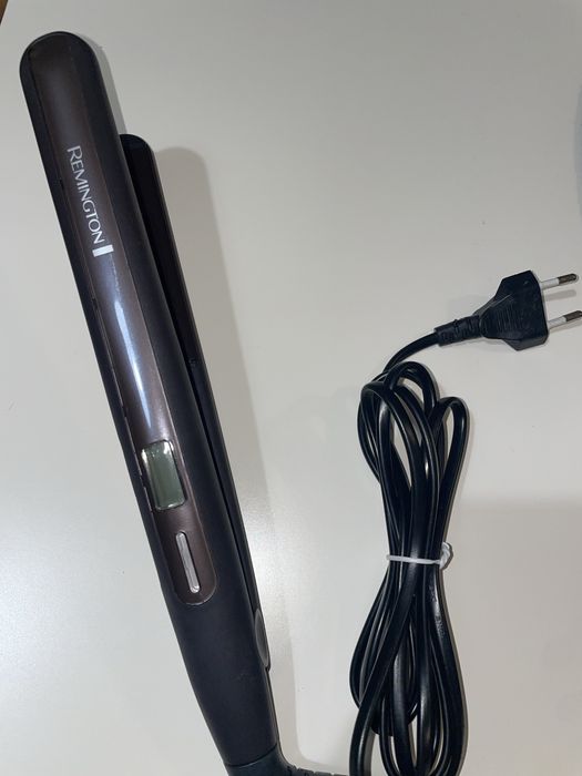 Преса за коса Remington