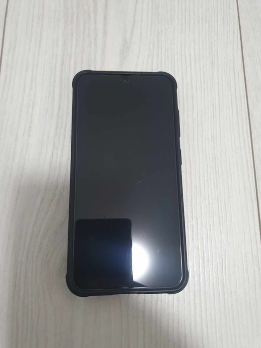 Samsung s24 Без Забележки