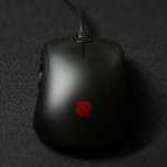Игровая мышь Zowie S2 | Отличное состояние