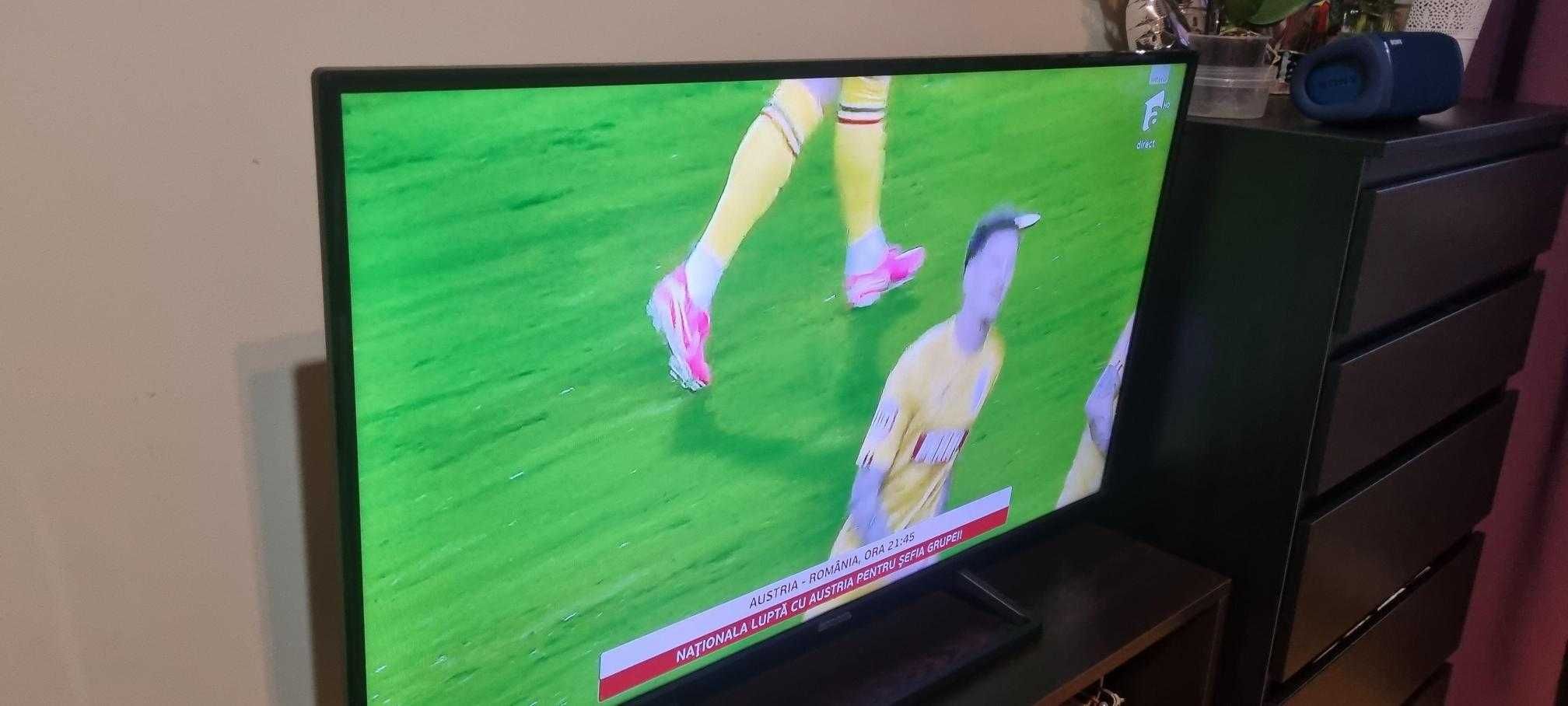 Smart TV SANG Android 40 inch/101 cm