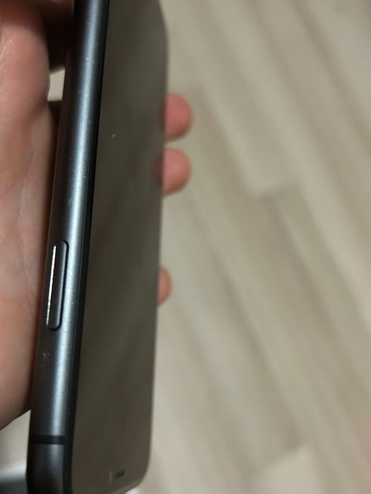 iPhone 11, 64 GB