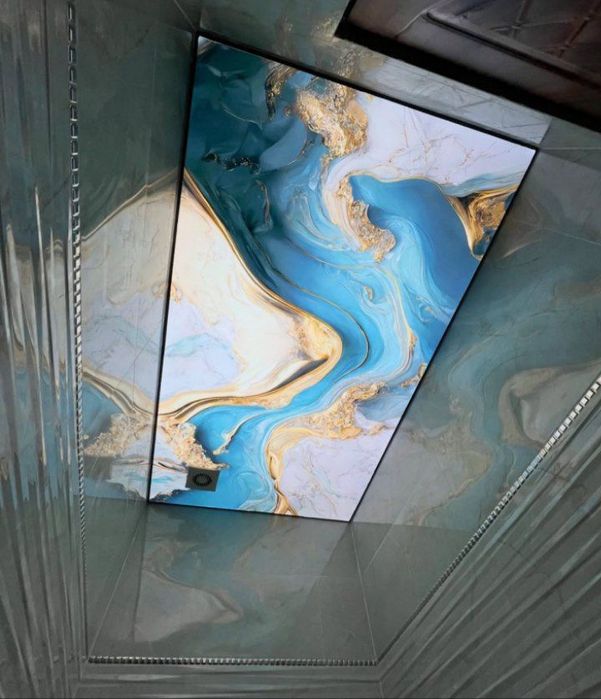 COMFORT_777 NATIJNOY PATALOK Optom Narxlarda 3$  -  9$ gacha sifatli x