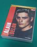 Alain Delon Collection Volumul 8 - subtitrat romana