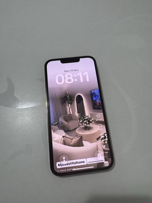 iPhone 13 Pro 1TB (Как новый)