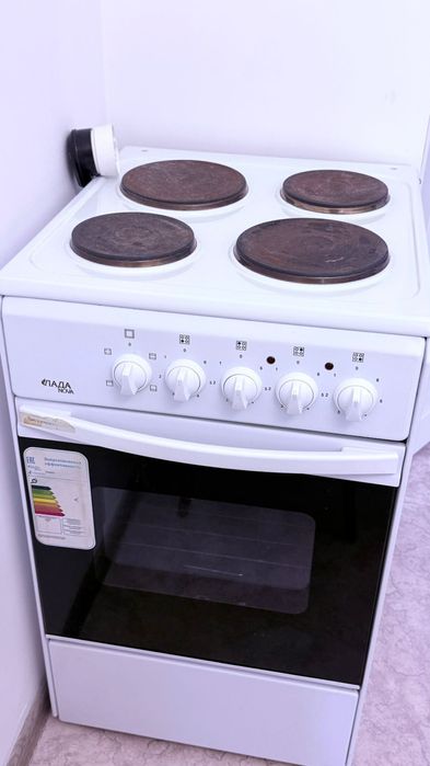 Срочно продам плиту