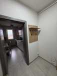 Inchiriez  apartament 2camere Giroc direct de la proprietar