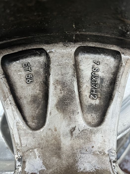 Диски оригинал.