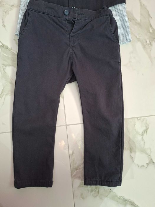 Кастюм за момче р-1г.до 2г.