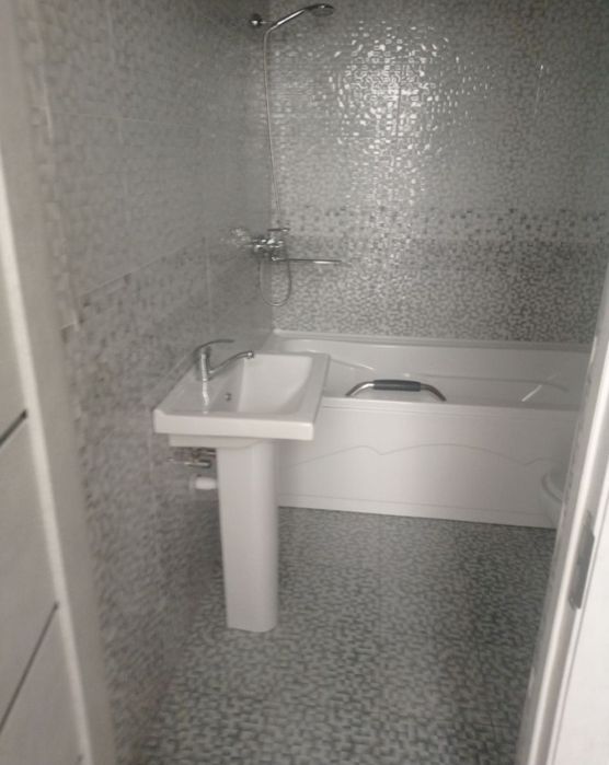 Прадажа дом водник