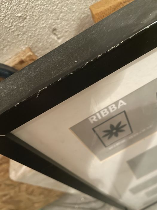 Рамка за снимки RIBBA, IKEA