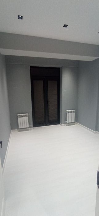 UY Sotiladi TASHMI  Novostroyka dom