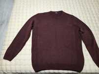 Pulover bărbați LC Waikiki, XL(XXL) , nou