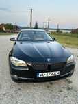 BMW F10 Volan Dreapta