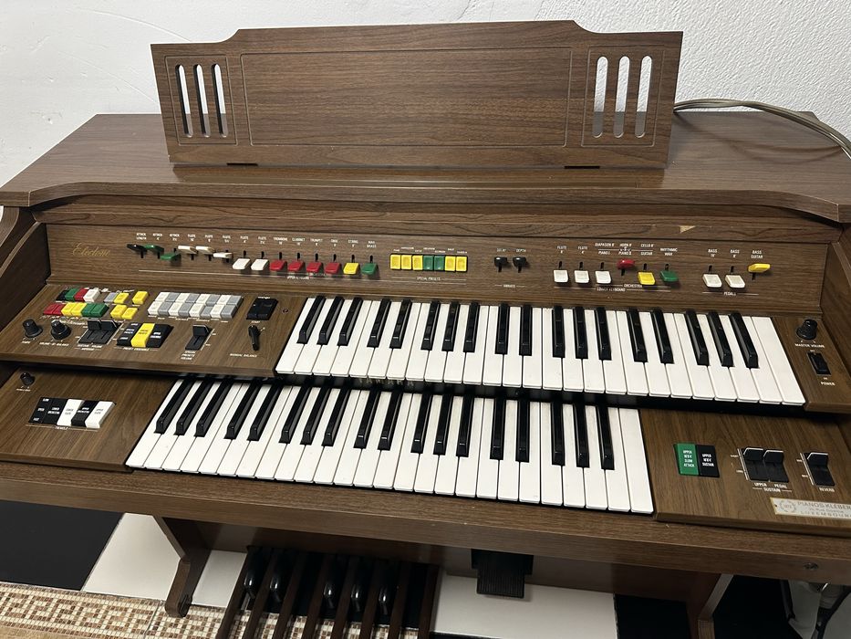 De vanzare este in stare foarte buna nare nicio problema cu probla