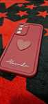 Husa Samsung S23 plus