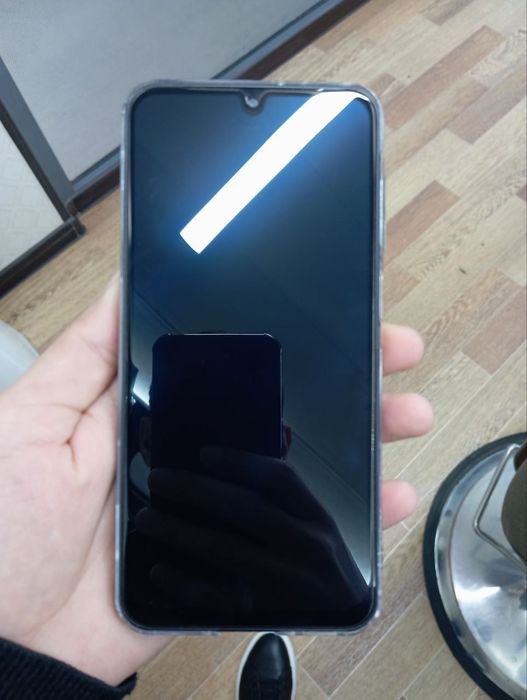 Samsung Galaxy A26 5G