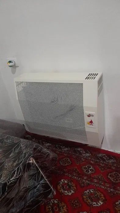 Установка и ремонт украинских печь звоните опит 10 лет