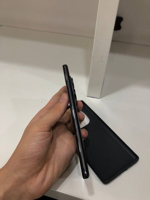 Redmi note 14 pro 12+12/255