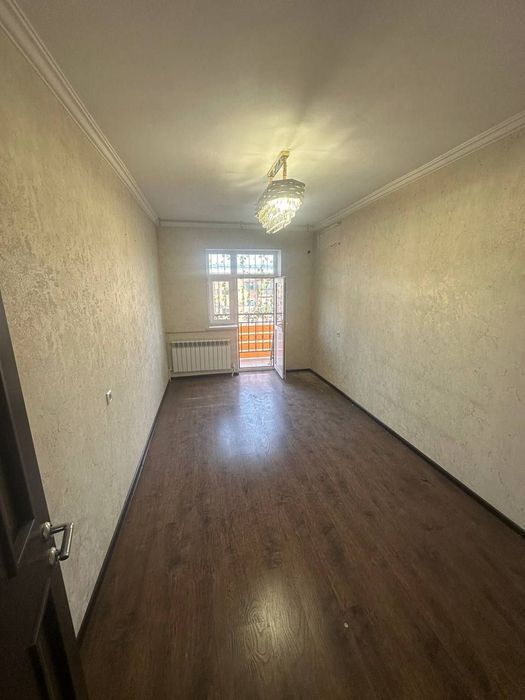 Хонадон сотилади! Сергели 8 худуд, 2 хонали, 7-кават