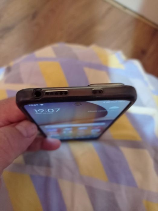 De. Vânzare      Telefon Xiaomi redmi note12 S