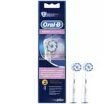 Резервните глави Oral-B (Накрайници)
