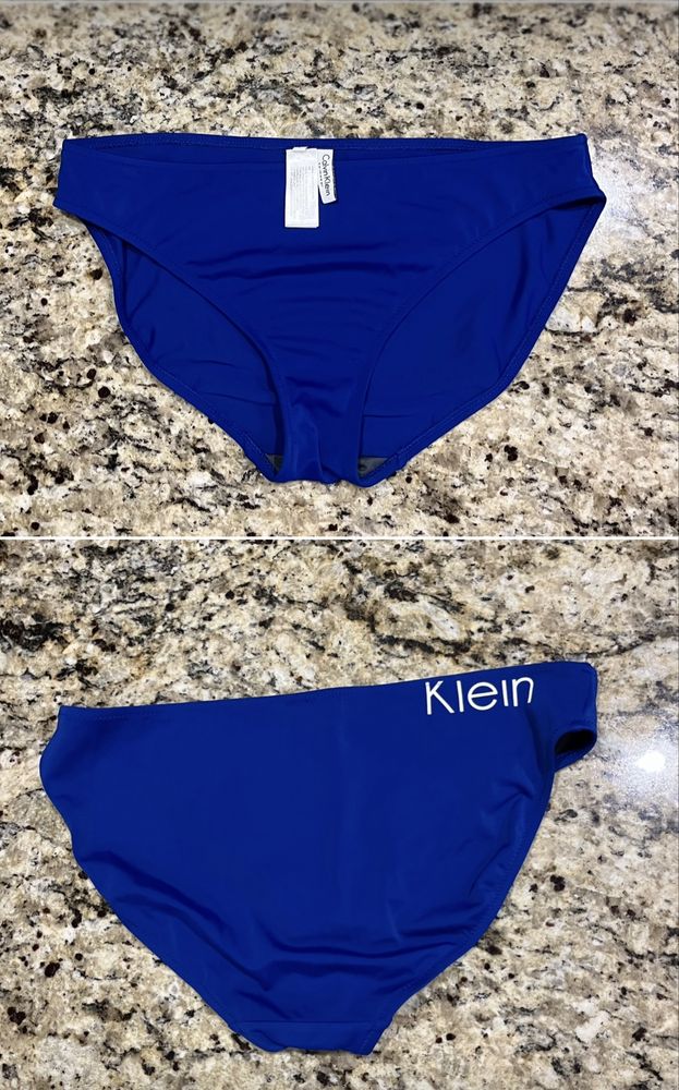 DKNY Calvin Klein Guess Nike бюстиета