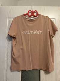 Tricou Calvin Klein