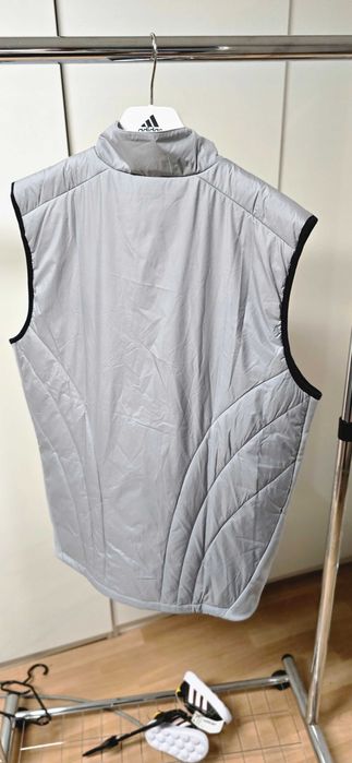 Vand Westa Adidas Marimea Xl