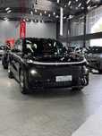 Deepal S09 flagship