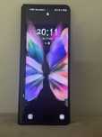 Samsung z fold 3 512gb ecranul mare defect