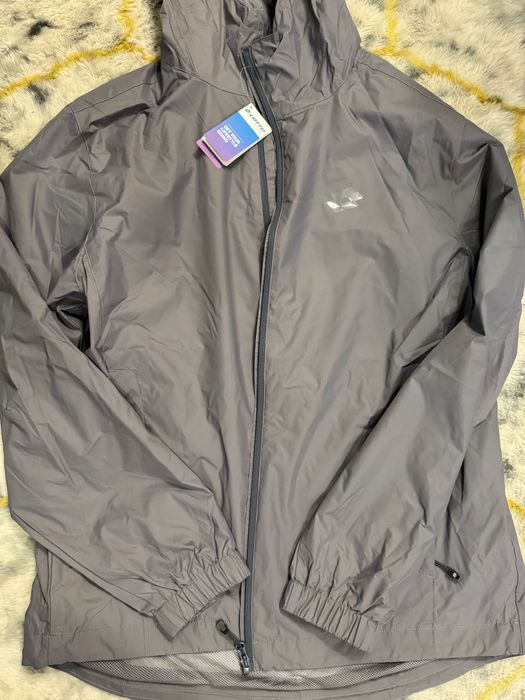 Geacă fâș bărbați Lotto