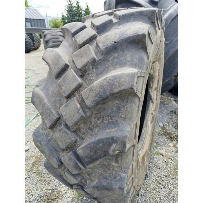 Anvelopa 445/65r22.5 18r22.5 Aeolus Industriala SH pt Manitou