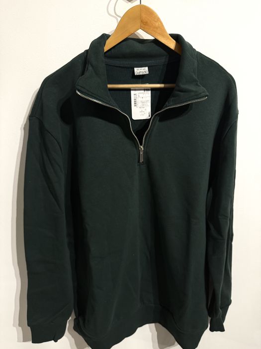 Pulover, Defacto, noi cu eticheta, marimi S si L