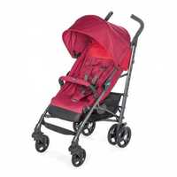 Carucior sport Chicco Liteway , 0luni+  - folosit in stare buna