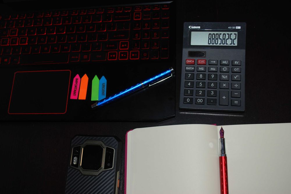 contabilitate suceava SRL, ONG, PFA