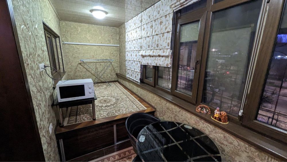 БезМаклер Арендага квартира шериклика болларга Чилонзор метро яқинида