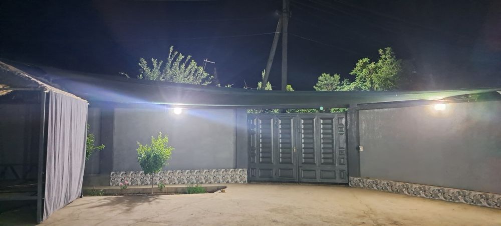 Продаю дачу срочно в хорошем состоянии