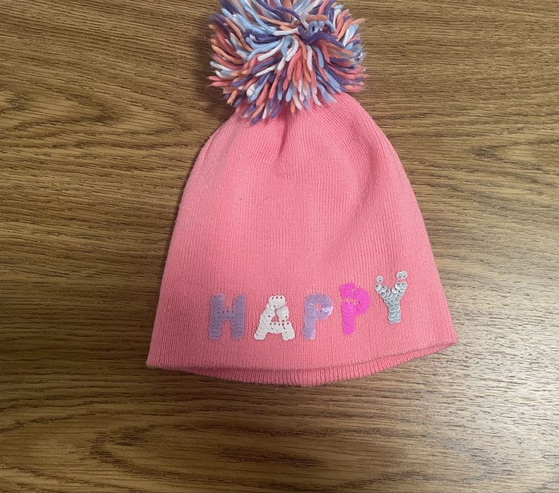 Дрехи размер 128