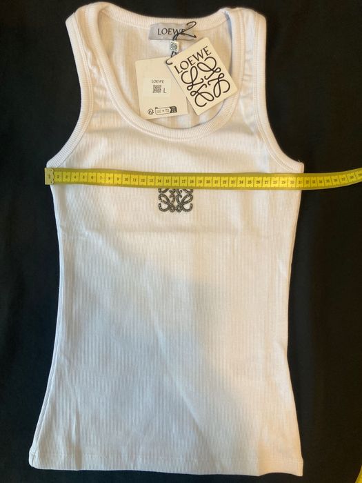 Maieu Loewe model deosebit M - L